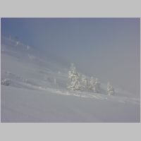 Winterlandschaft 08.jpg